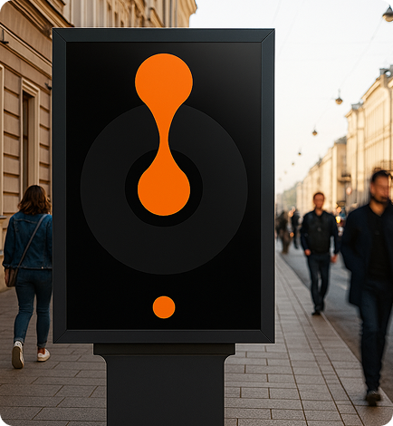 Dashboard Report